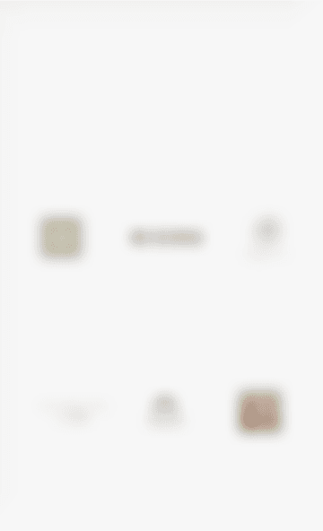 Blurred partner marks — new brands coming soon