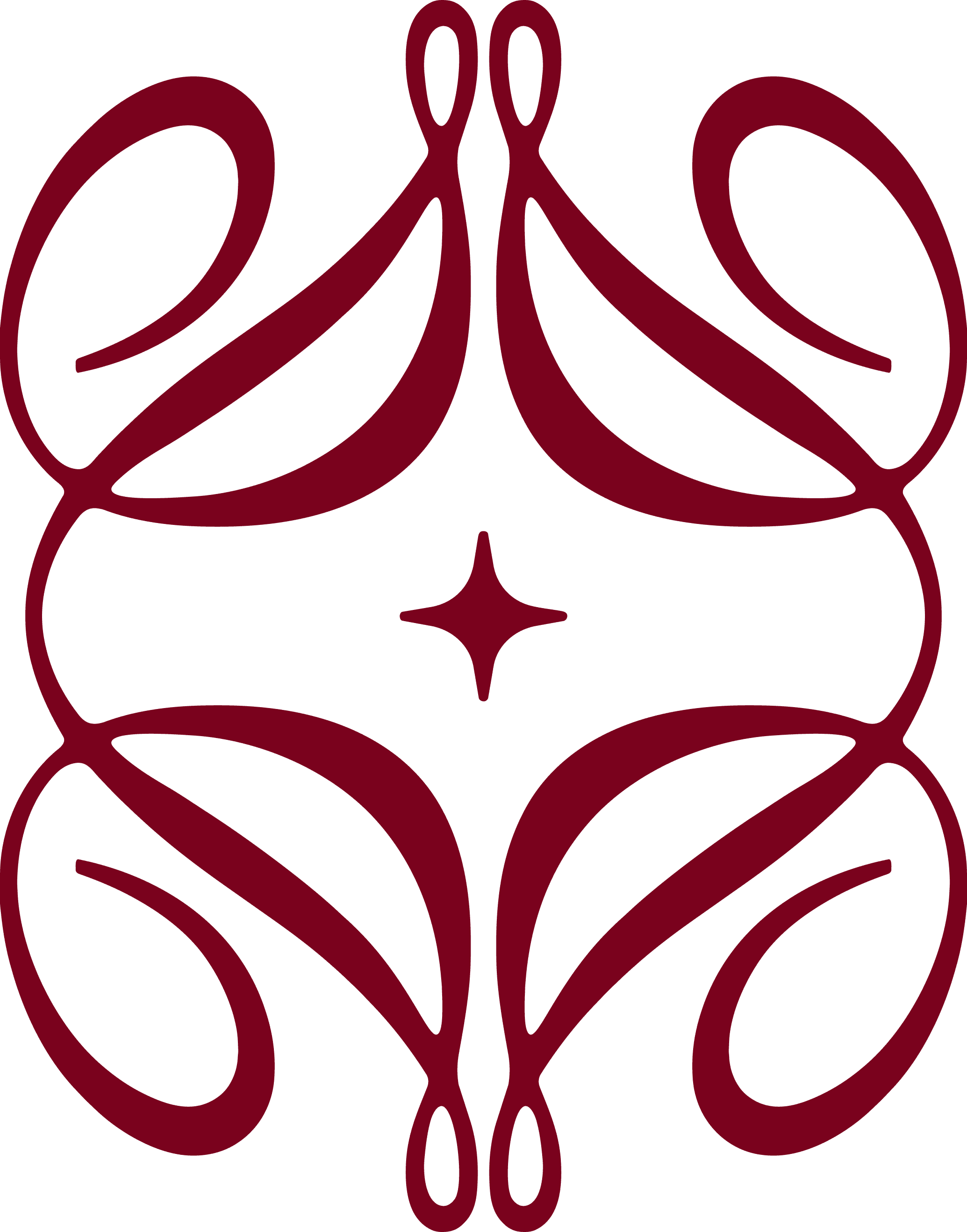 Style Supply Mark